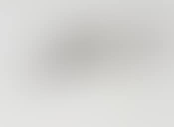 Ohne Titel (preview)