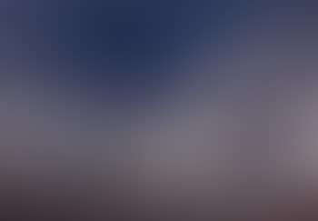 Untitled (Cowboy) (preview)