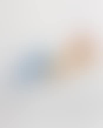 Reclining Stockinged Nude #6 (preview)