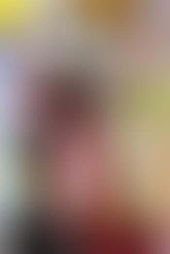 Untitled (preview)