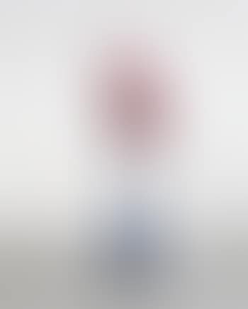 Brushstroke Nude (preview)