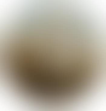Winterlandschaft (preview)