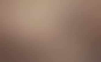 Klassische Landschaft (preview)