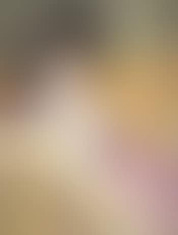 Parisienne (preview)