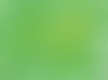 Abstraction (preview)