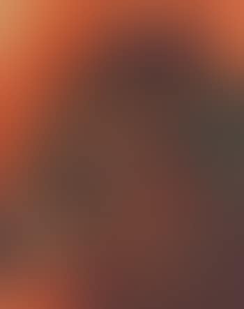 Composition (preview)