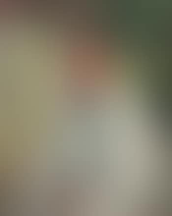 Autoportrait (preview)