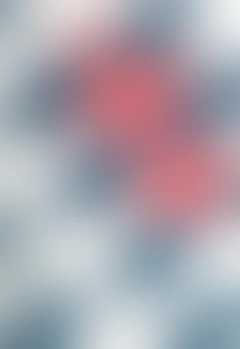 Empreintes (preview)