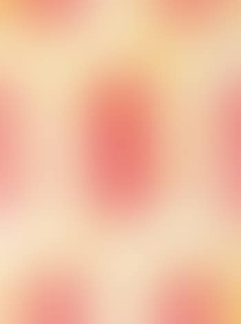 Empreintes (preview)