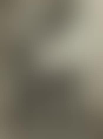 Rouen (preview)