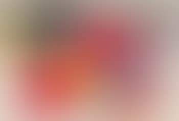Les ronds (preview)