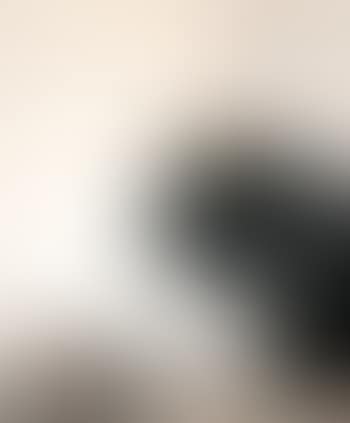 Eagle (preview)