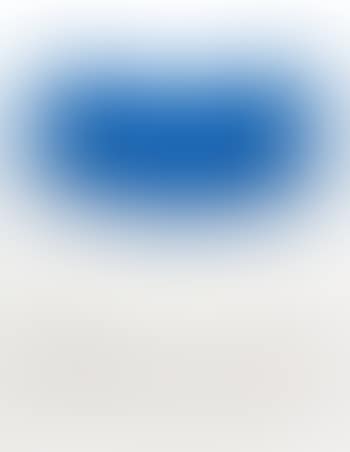 Kindness (Blue) & Kindness (White) (preview)