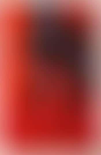 Three Red Dancers (preview)