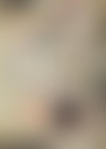 Abstraction (preview)