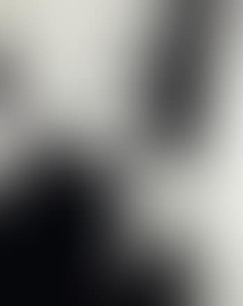 Pipe 3 (preview)