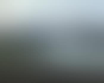 Schwarzensee/Kitzenbühel (preview)