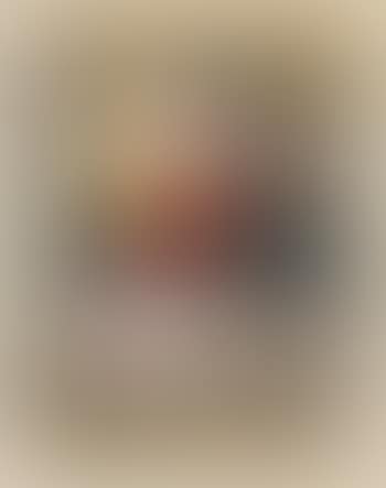 Composition (preview)