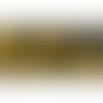 Uomo disteso (preview)