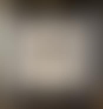 Portrait de femme (preview)