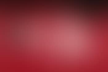 Ruft. (preview)