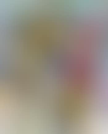 Die Kartenlegerin. (preview)