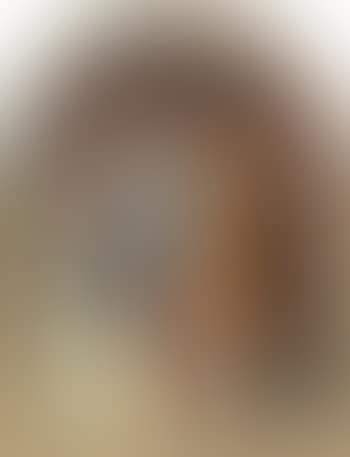 Die Heilige Familie. (preview)