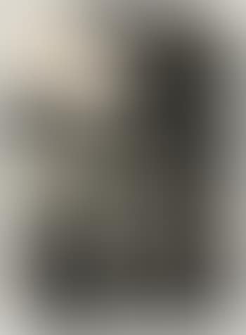 Breakthrough I (F. 26) (preview)