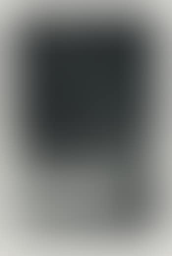 Untitled Press Series (Lewison 21) (preview)
