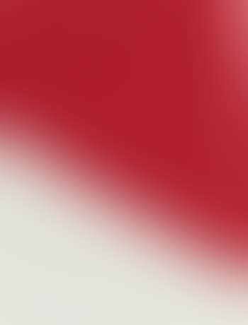 Blue Curve; Red Curve; Green Curve; Black Curve And Purple Curve (Gemini 1805-1806, 1808-1810) (preview)