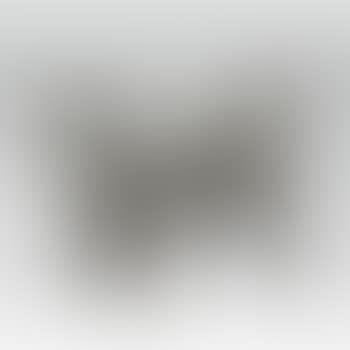 Le Cheval II (Horse II) (preview)