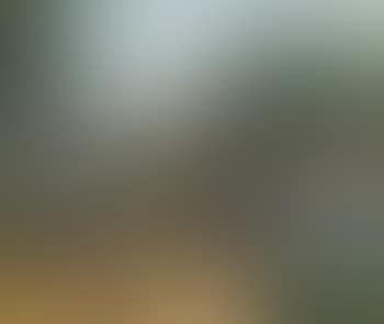 Somewhere The Sun Is Shining (preview)