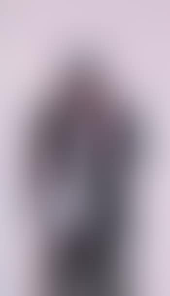 Self-portrait On The Phone III (preview)