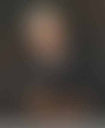 Portrait Of Mr Hilton (preview)