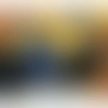 Black And Yellows (preview)