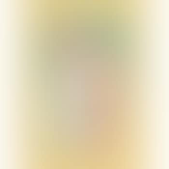 Untitled (Hollywood) (preview)