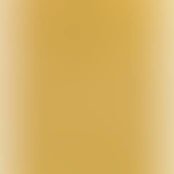 Midas Trap (preview)