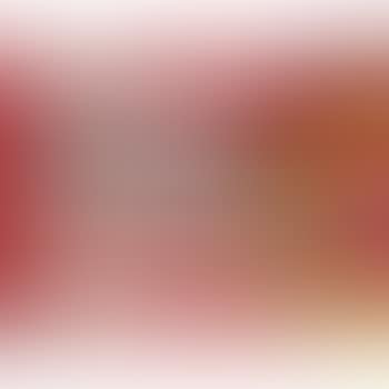 Modern Painting With Yellow Arc (preview)