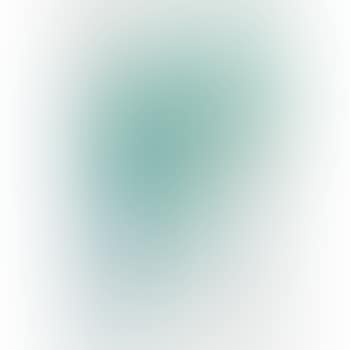 Sketch For Water Lilies With Cloud (preview)
