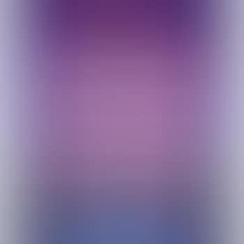 Untitled (To S. A., Lovingly) (preview)