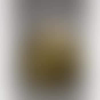 Space Interieur (preview)