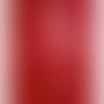 Vermillion De Chine (preview)