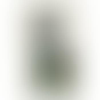 Primadonna (From The Body Mix Series) (preview)