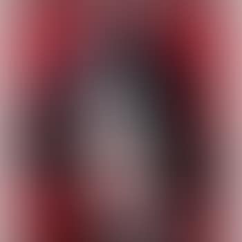 Amanda As Liz (Red) (preview)