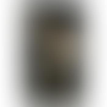 Ubu Drawing (Listening Man) (preview)