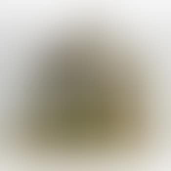 Untitled (Upper Torso) (preview)