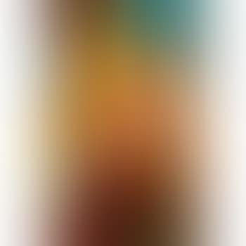 Untitled #132 (preview)