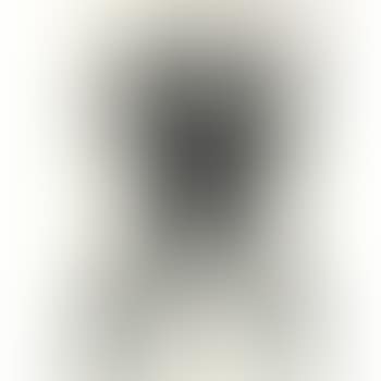Untitled (Rick) [From The Series Men In The Cities] (preview)