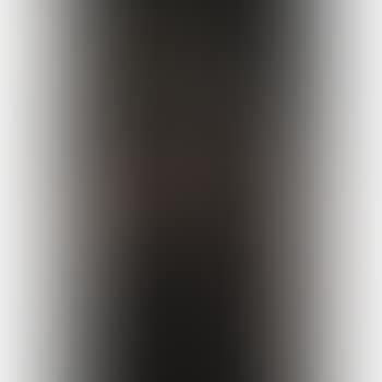 Black Mary (preview)
