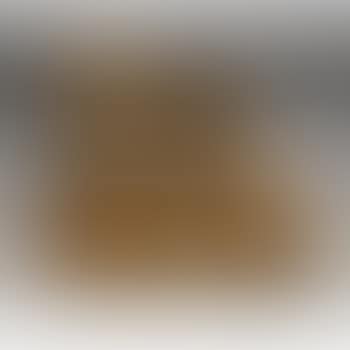 Coppia Per Eternita (preview)